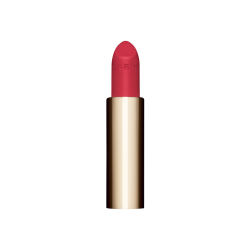 Joli Rouge Velvet Recarga
