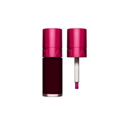 Water Lip Stain New
