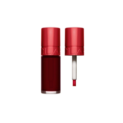 Water Lip Stain New