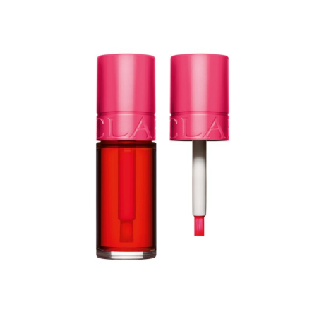 Water Lip Stain New