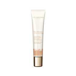 Skin Illusion Tinted Moisturizer Spf25