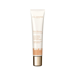 Skin Illusion Tinted Moisturizer Spf25