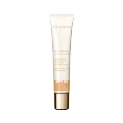 Skin Illusion Tinted Moisturizer Spf25