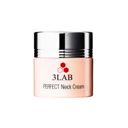 Perfect Neck Cream