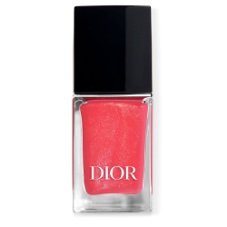 Dior Vernis Limited Edition