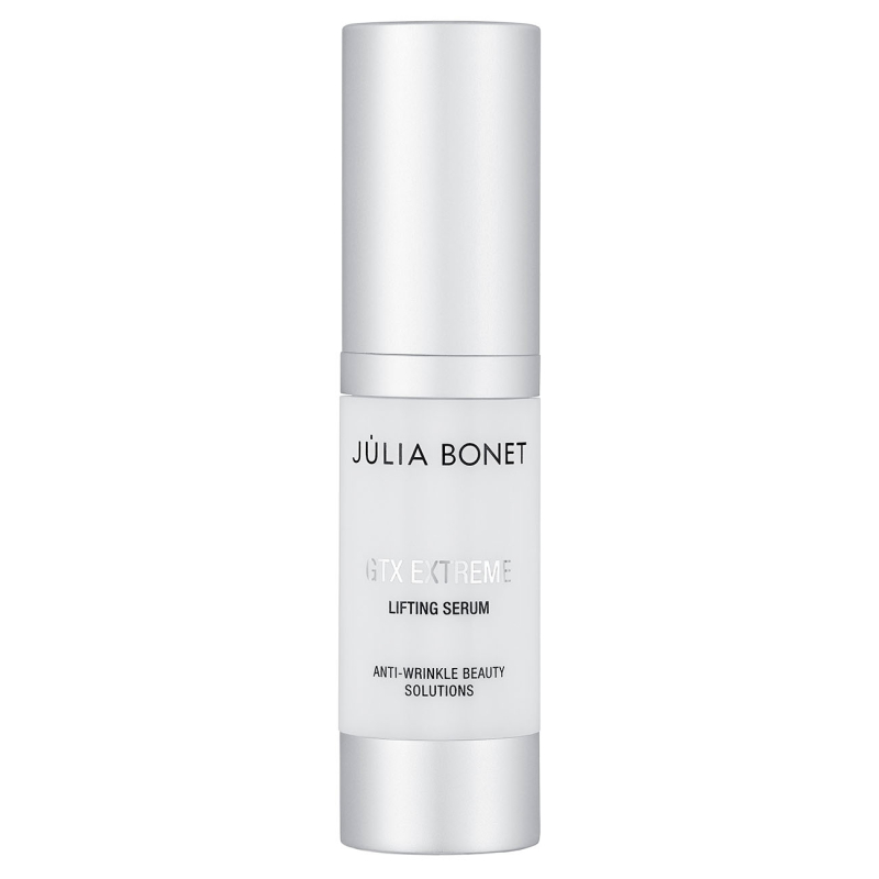 Júlia Bonet GTX Extreme Serum Formato de Viagem 15ml