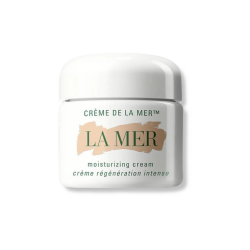 The Moisturizing Cream 60 ml