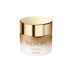 V-FIRM CREAM 50ml