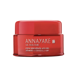 CREME REDENSIFICANTE ULTRATIME 50ML