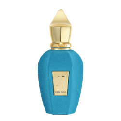 ERBA PURA EAU DE PARFUM