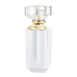 Sparkling Love EDP V100 ml