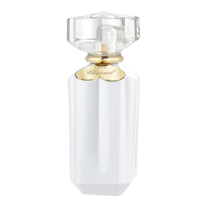 Sparkling Love EDP V100 ml