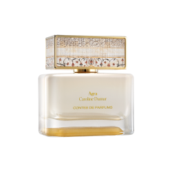 Agra Eau de Parfum