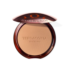 Terracotta Original