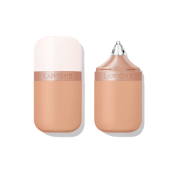 Skin Idôle 3 Serum Supertint