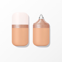 Skin Idôle 3 Serum Supertint