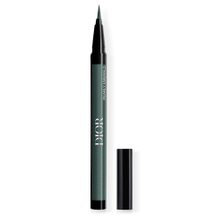 Diorshow Liquid Liner
