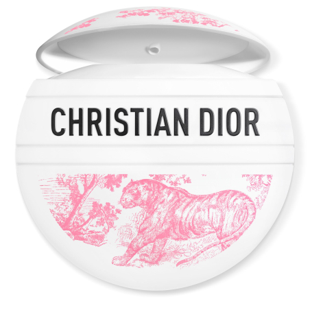 Dior Le Baume Limited Edition