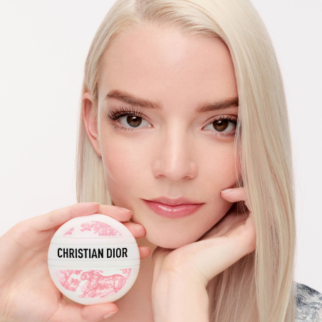 Dior Le Baume Limited Edition
