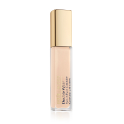 Double Wear Stay-in-Place Concealer