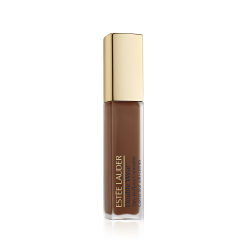 Double Wear Stay-in-Place Concealer