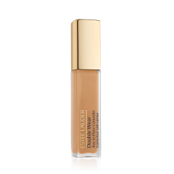 Double Wear Stay-in-Place Concealer
