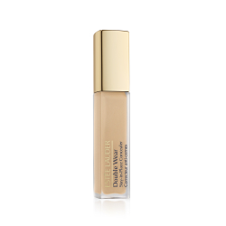 Double Wear Stay-in-Place Concealer