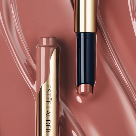 Pure Cor Melt-On Glosstick