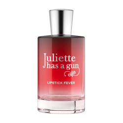 Lipstick Fever Eau de Parfum 100 ml