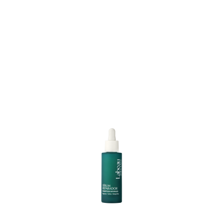 SÃ©rum Reparador con Aceite de Tamanu
