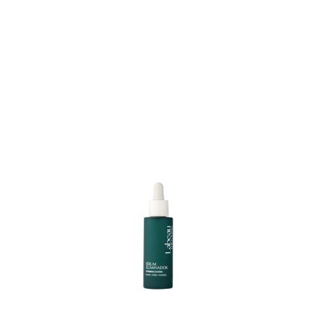 SÃ©rum Iluminador con Vitamina C