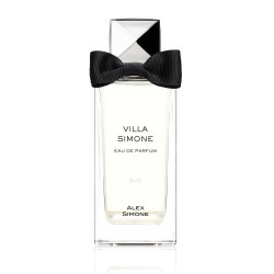Villa Simone Eau de Parfum