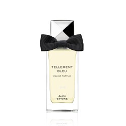 Tellement Bleu Eau de Parfum