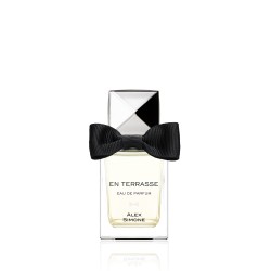 En Terrasse Eau de Parfum