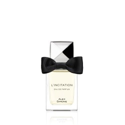 L'Incitation Eau de Parfum