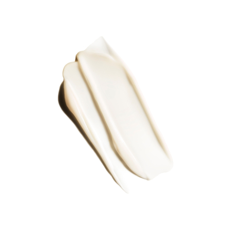 Clarins Men Soin Lissant Rides FermetÃ©
