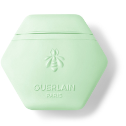 Aqua Allegoria Rosa Verde Creme para as Mãos