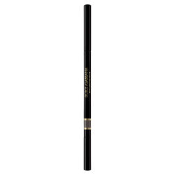Brow Restyler Pencil