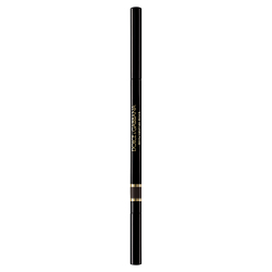 Brow Restyler Pencil