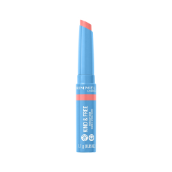 Kind & Free Tinted Lip Balm