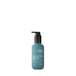 Condicionador Reparador com Alga Marinha Dulse
