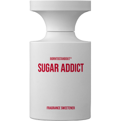 Sugar Addict Eau de Parfum