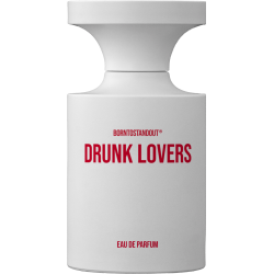 Drunk Lovers Eau de Parfum