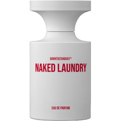 Naked Laundry Eau de Parfum