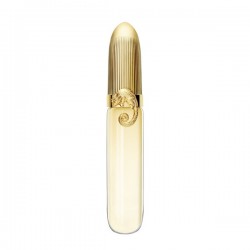 Intuitive Eau de Toilette V