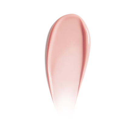 Collagen Fit Firming Body Milk
