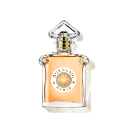 Terracotta Eau de Toilette