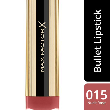 Cor Elixir Velvet Matte