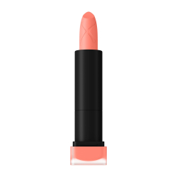 Colour Elixir Matte Bullet