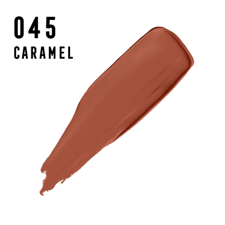 Cor Elixir Matte Reno